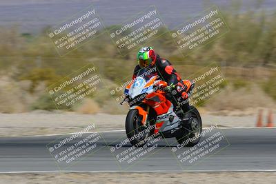 media/Apr-08-2023-SoCal Trackdays (Sat) [[63c9e46bba]]/Turn 1 Exit (1115am)/